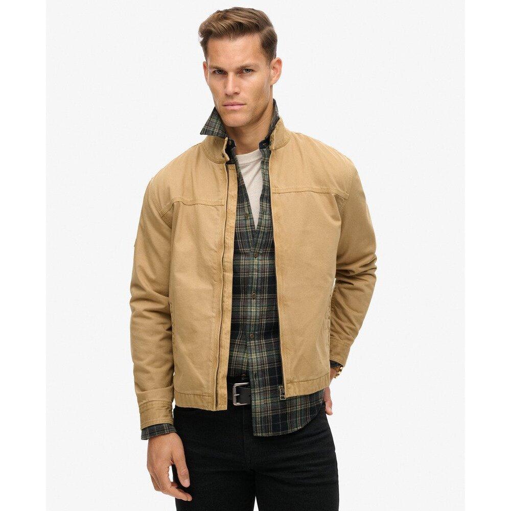 product/s/u/superdry_m5011945a-5cl_beige-canyon_4.jpg