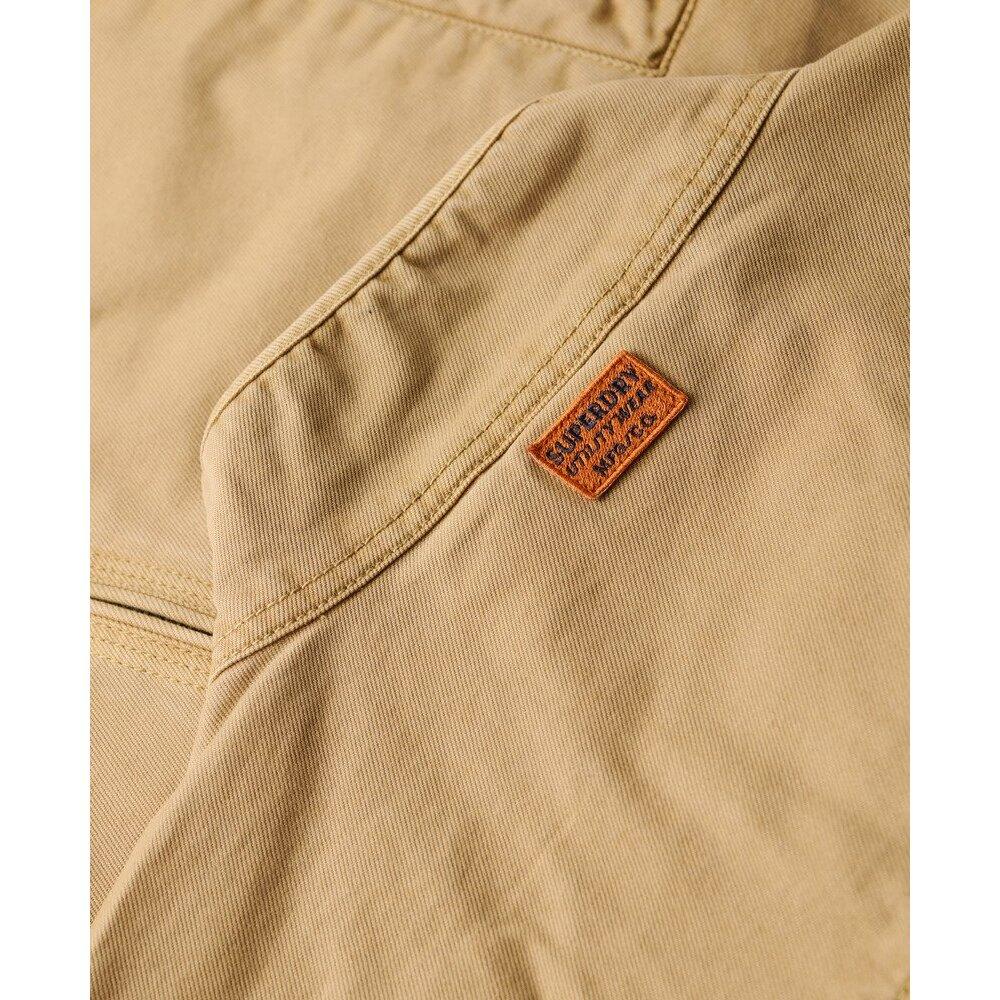 product/s/u/superdry_m5011945a-5cl_beige-canyon_6.jpg