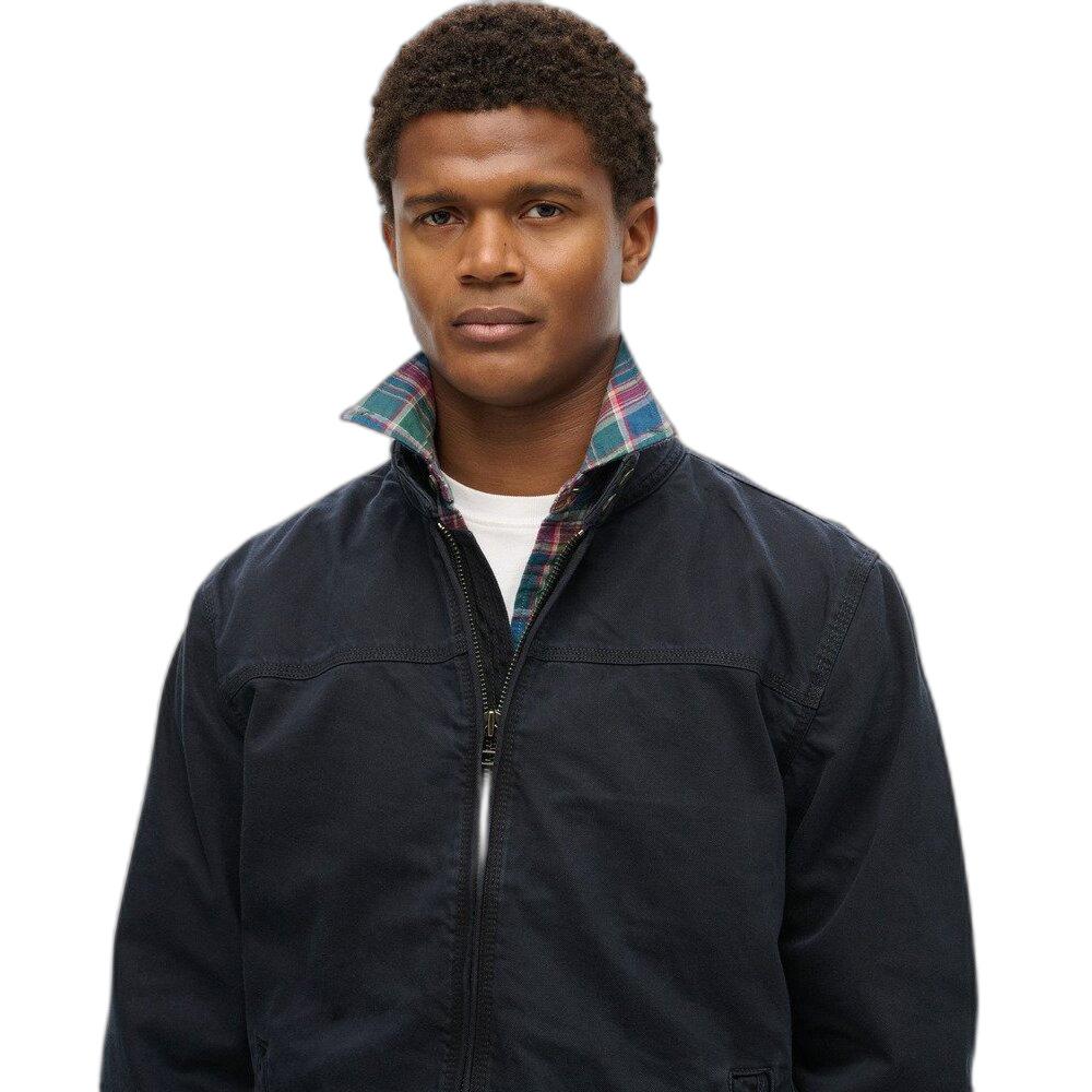 product/s/u/superdry_m5011945a-98t_bleu-marine-eclipse_1.jpg