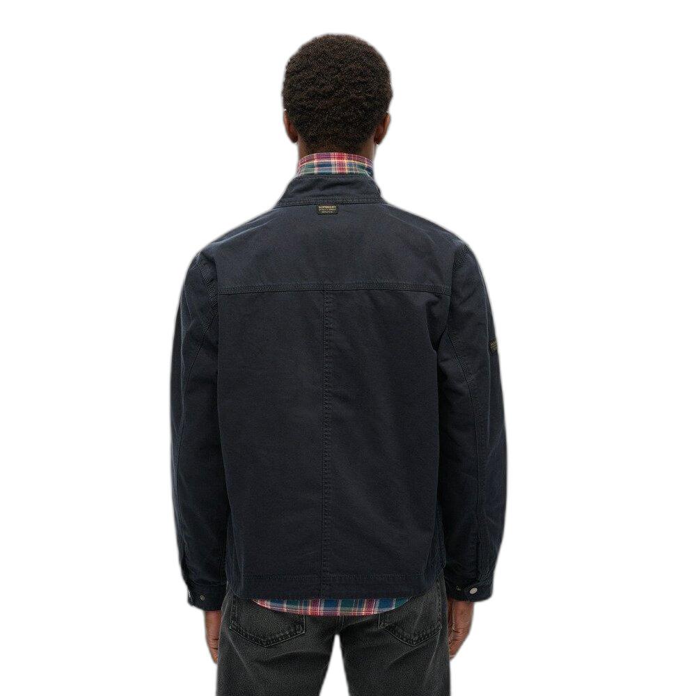 product/s/u/superdry_m5011945a-98t_bleu-marine-eclipse_2.jpg