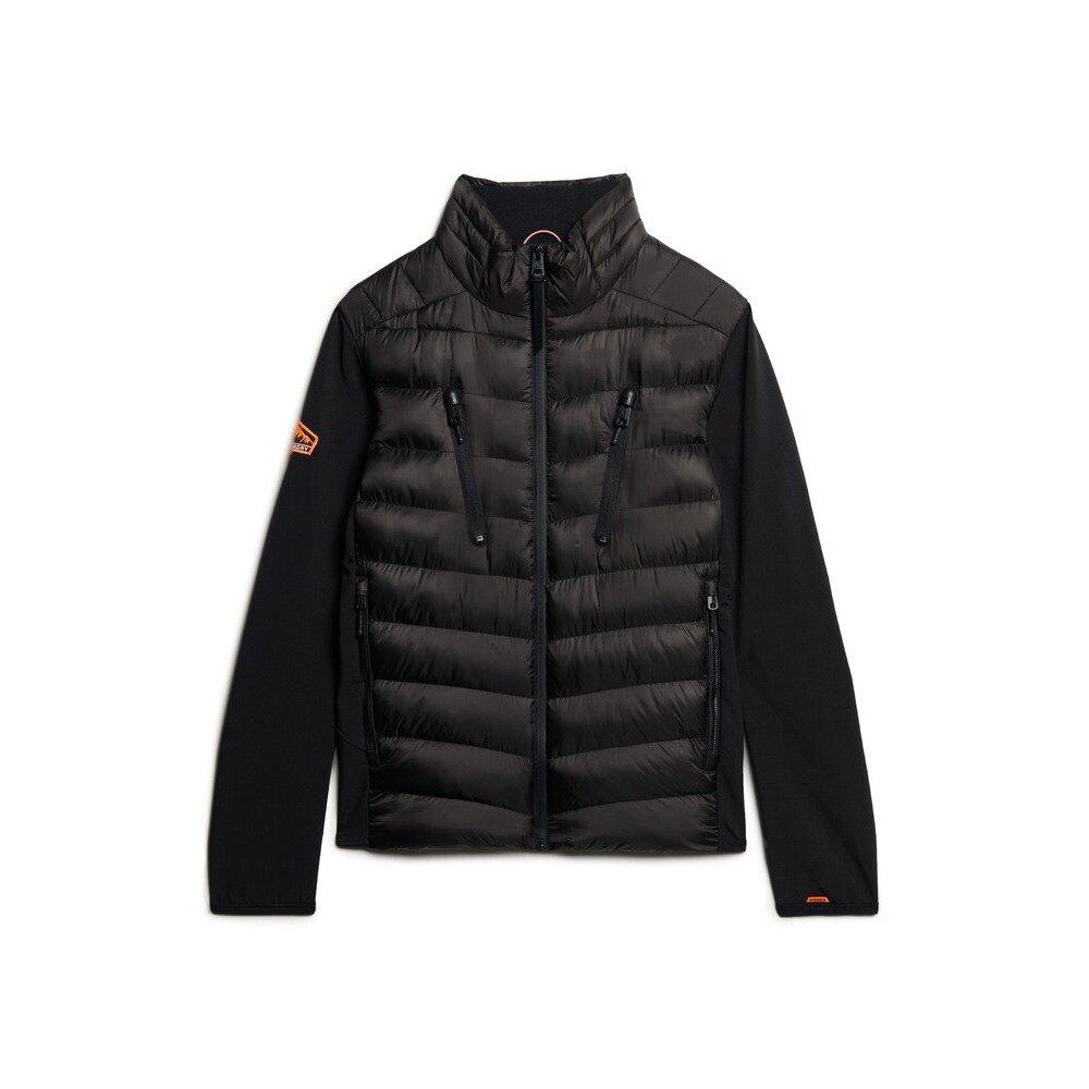 product/s/u/superdry_m5012043a-02a_noir_2.jpg