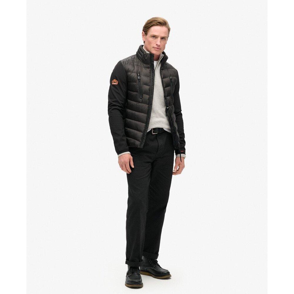 product/s/u/superdry_m5012043a-02a_noir_5.jpg