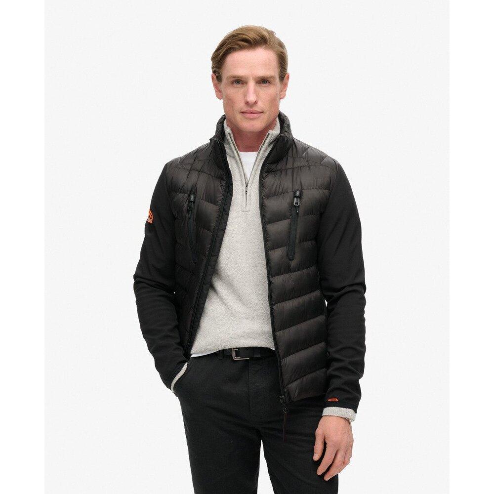 product/s/u/superdry_m5012043a-02a_noir_6.jpg