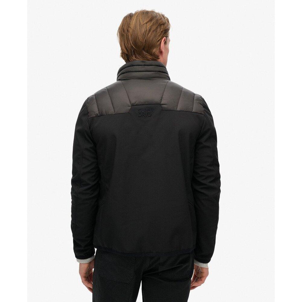 product/s/u/superdry_m5012043a-02a_noir_7.jpg