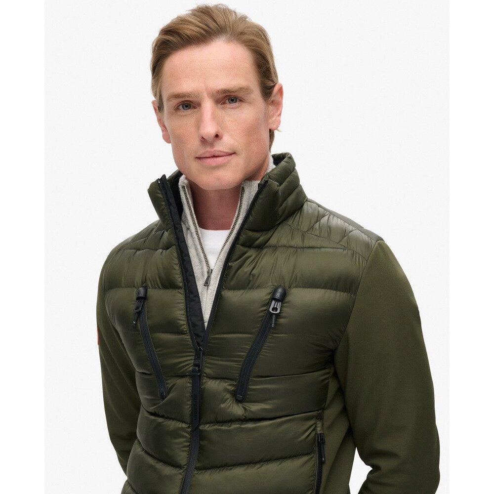 product/s/u/superdry_m5012043a-zc3_kaki-militaire_3.jpg