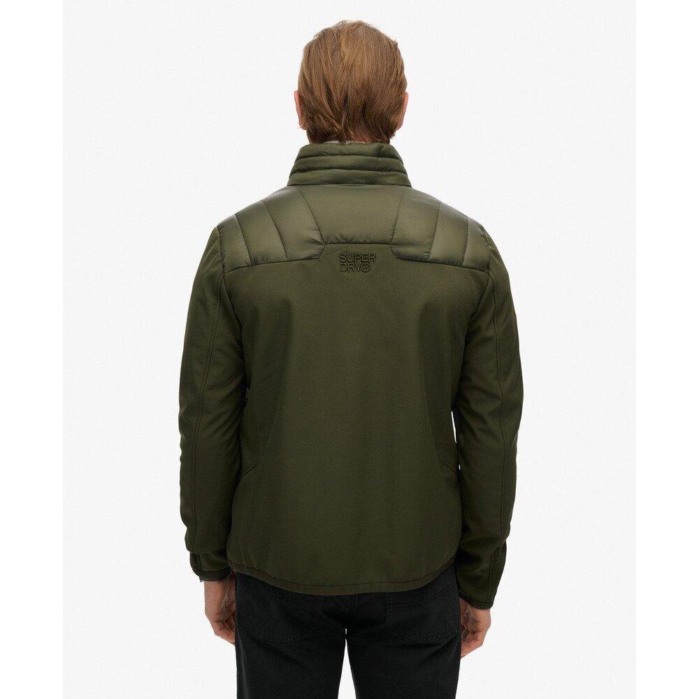 product/s/u/superdry_m5012043a-zc3_kaki-militaire_4.jpg