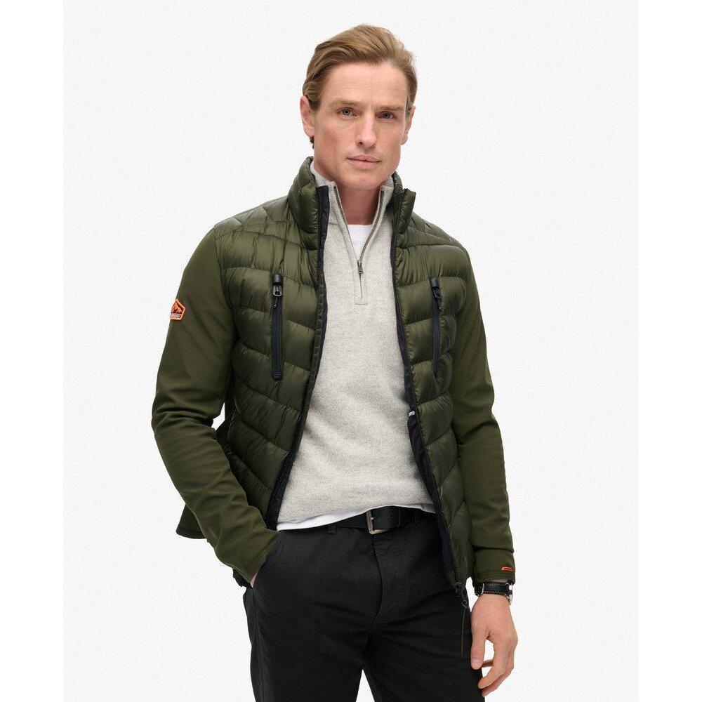 product/s/u/superdry_m5012043a-zc3_kaki-militaire_5.jpg