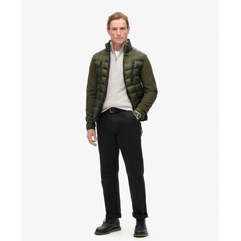 product/s/u/superdry_m5012043a-zc3_kaki-militaire_6.jpg