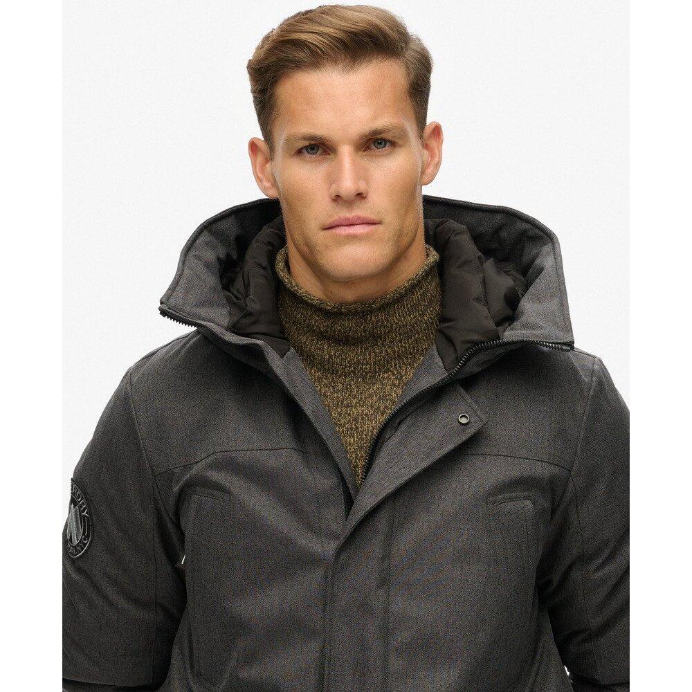 product/s/u/superdry_m5012049a-b25_chevron-gris_6.jpg