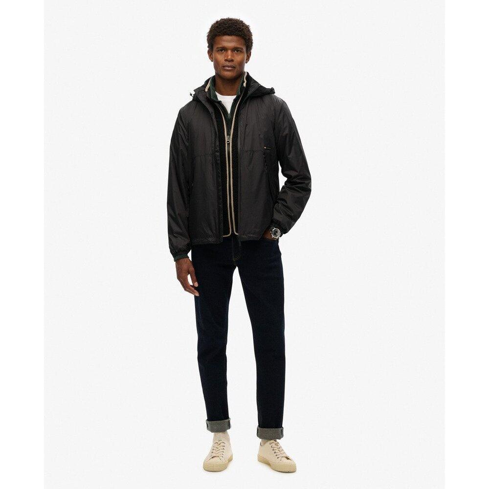 product/s/u/superdry_m5012101a-02a_noir_3.jpg