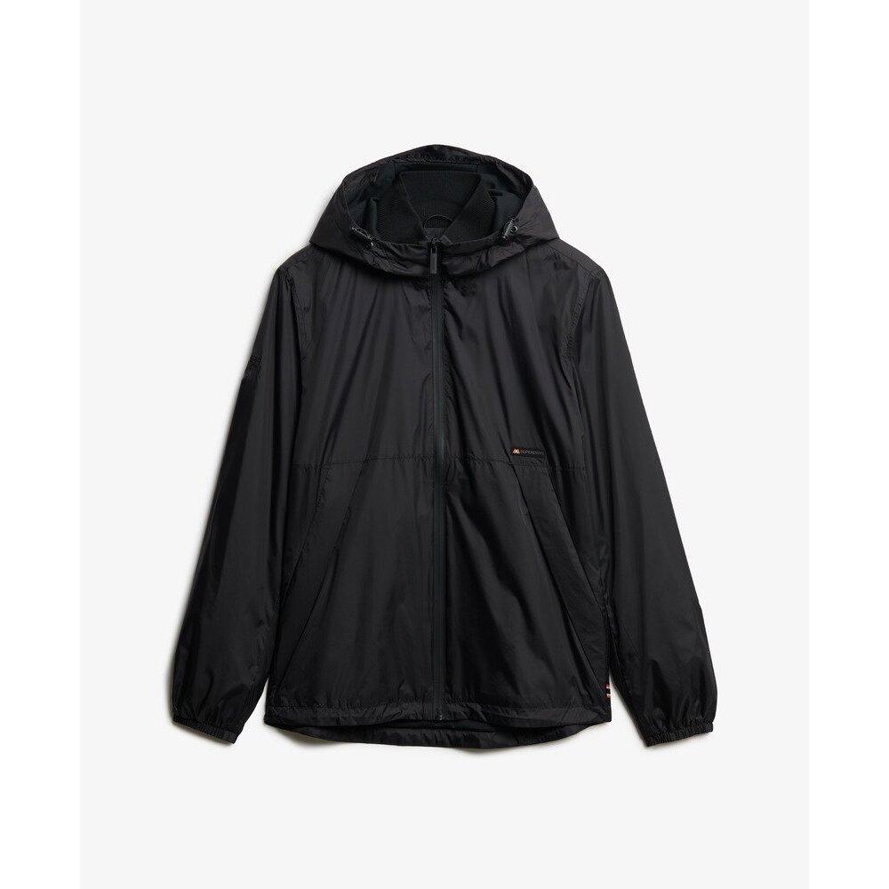 product/s/u/superdry_m5012101a-02a_noir_5.jpg