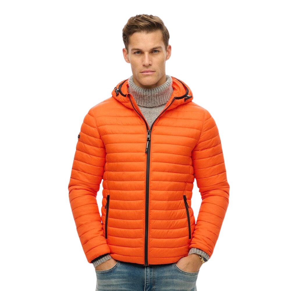 product/s/u/superdry_m5012144a-um2_orange-vif_2.jpg