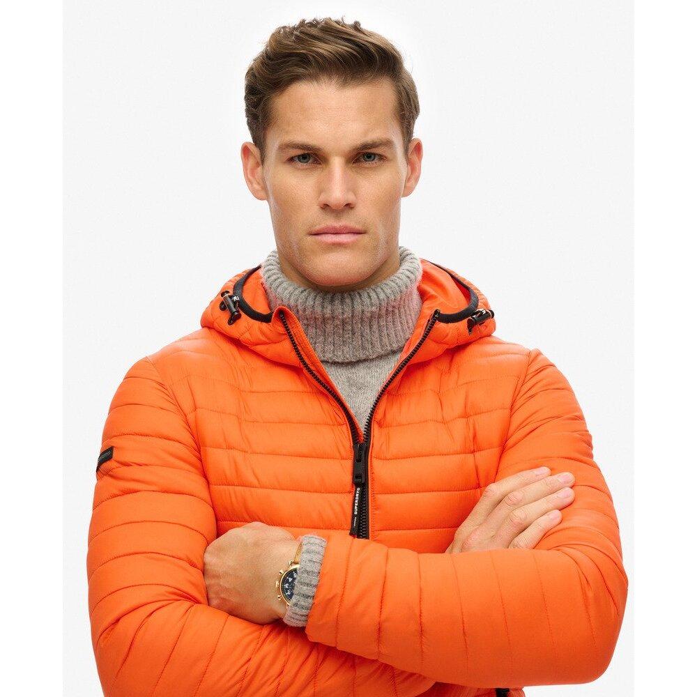 product/s/u/superdry_m5012144a-um2_orange-vif_3.jpg