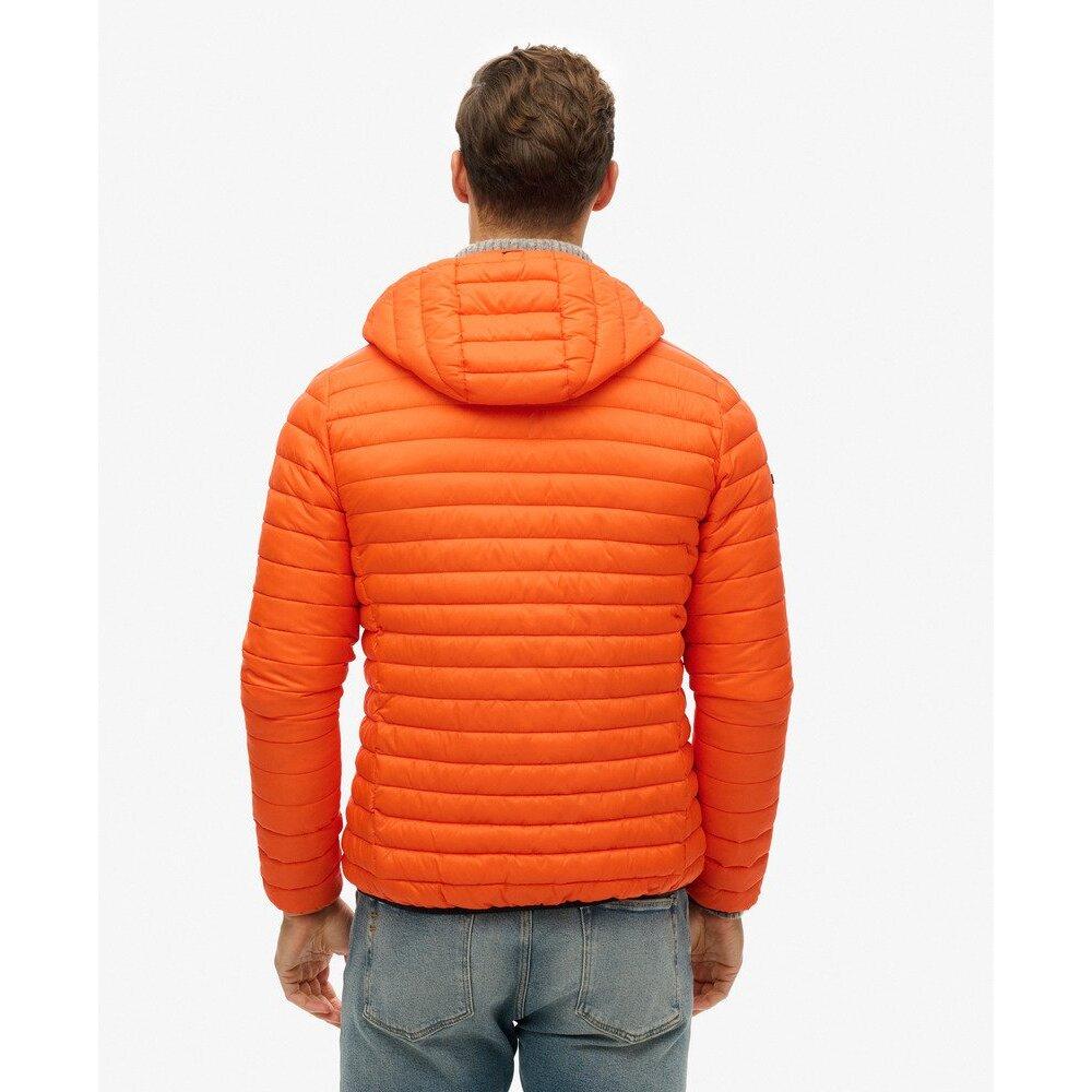 product/s/u/superdry_m5012144a-um2_orange-vif_4.jpg