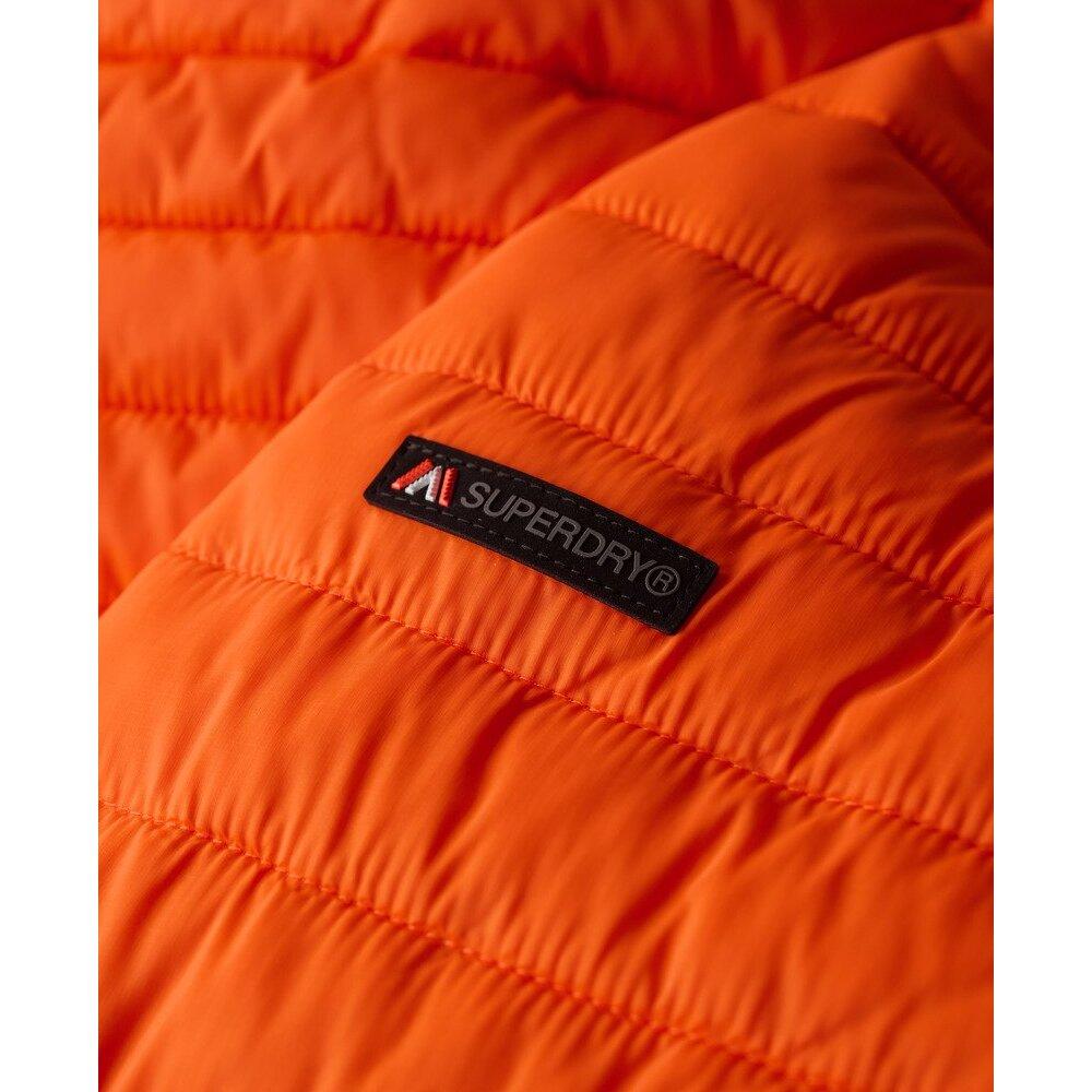 product/s/u/superdry_m5012144a-um2_orange-vif_5.jpg