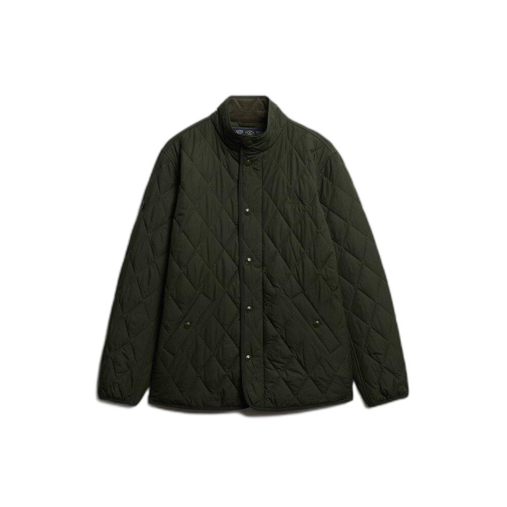 product/s/u/superdry_m5012225a-1km_vert-olive-surplus-goods_1.jpg