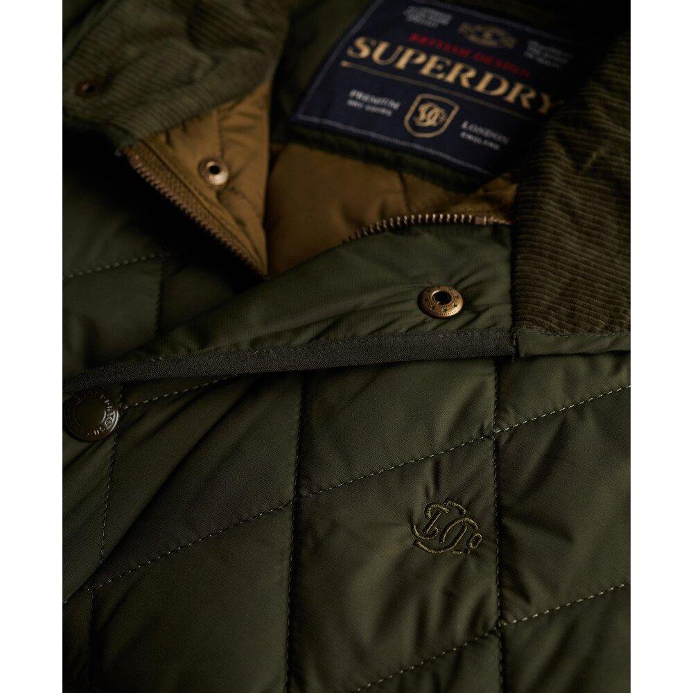 product/s/u/superdry_m5012225a-1km_vert-olive-surplus-goods_2.jpg