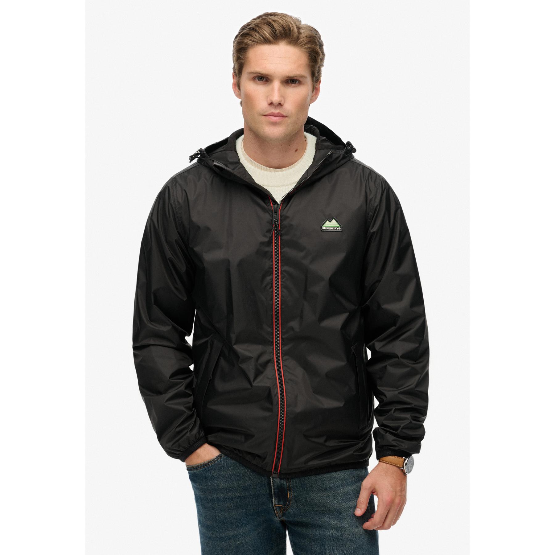 product/s/u/superdry_m5012248a-g7m_1.jpg