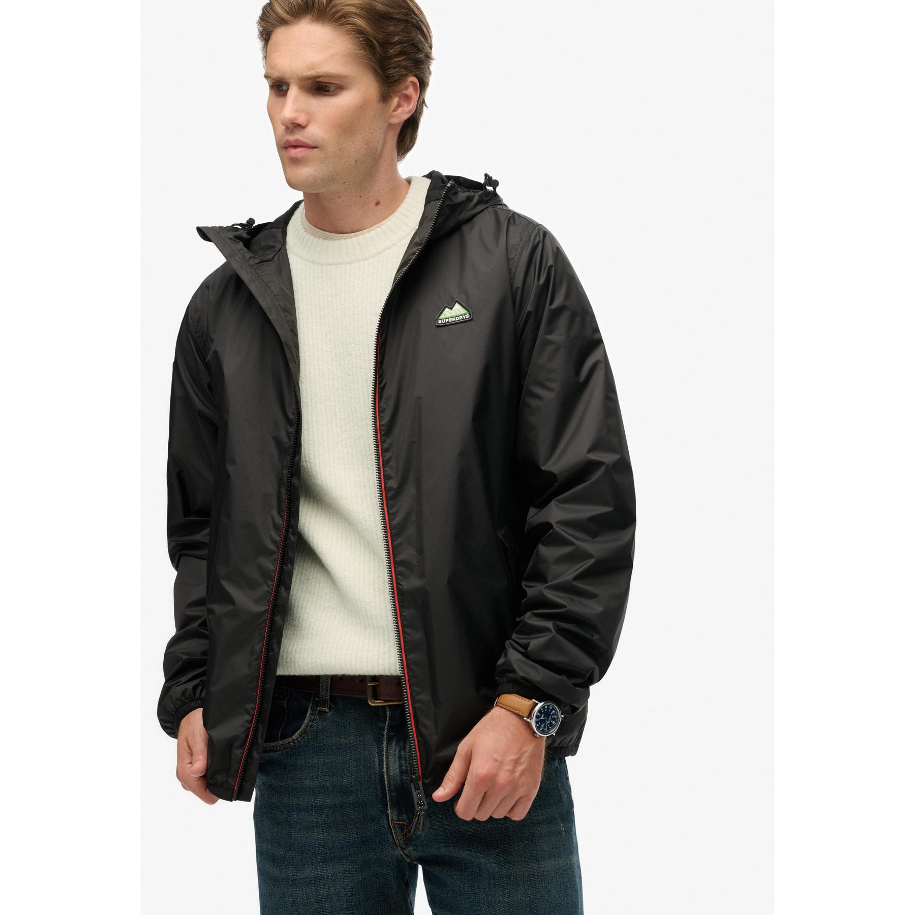 product/s/u/superdry_m5012248a-g7m_2.jpg