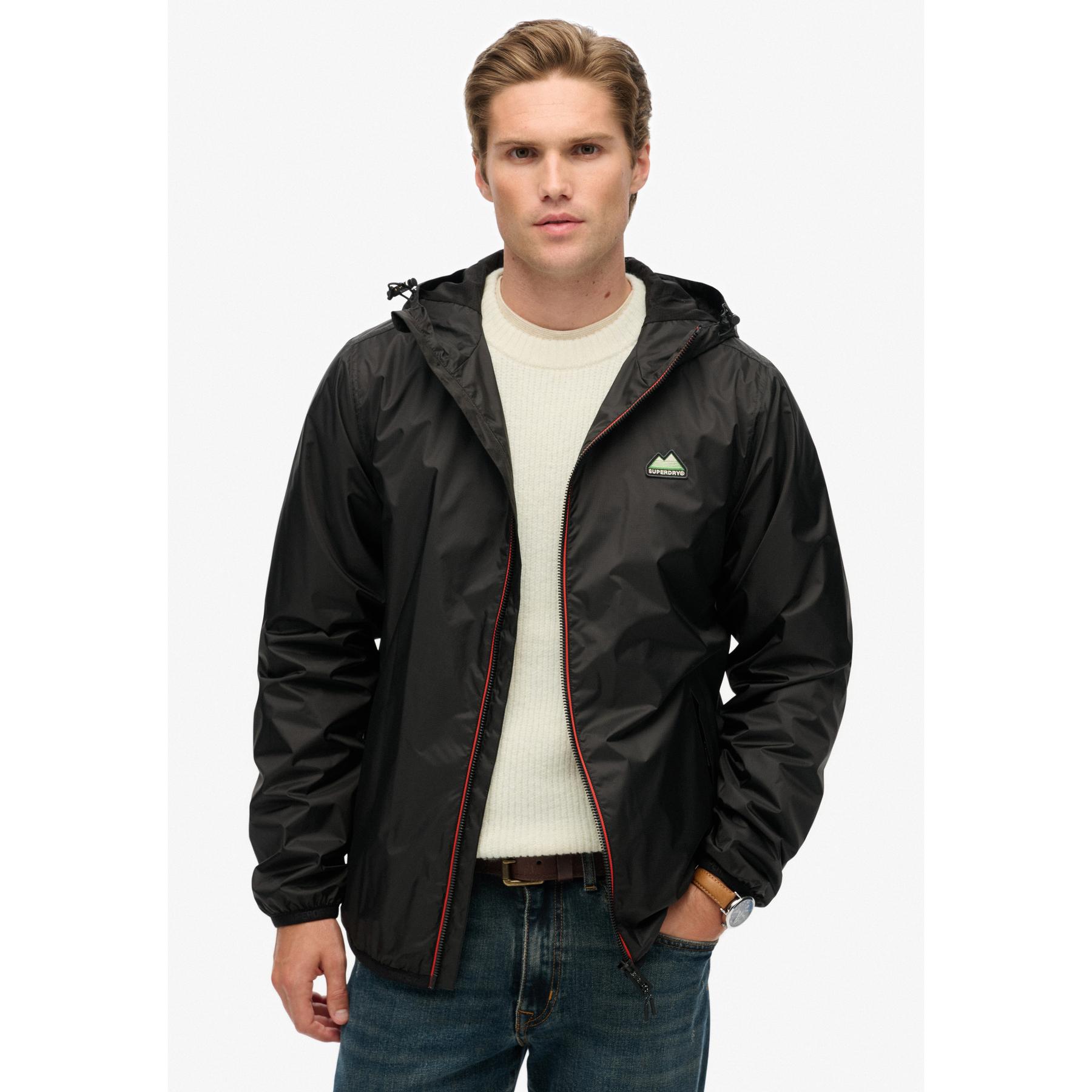 product/s/u/superdry_m5012248a-g7m_4.jpg