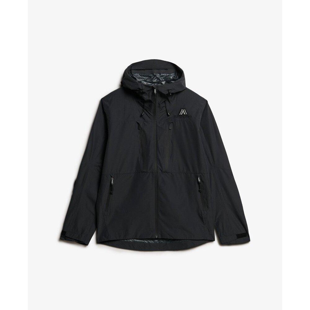 product/s/u/superdry_m5012249a-79p_graphite-bleu_3.jpg