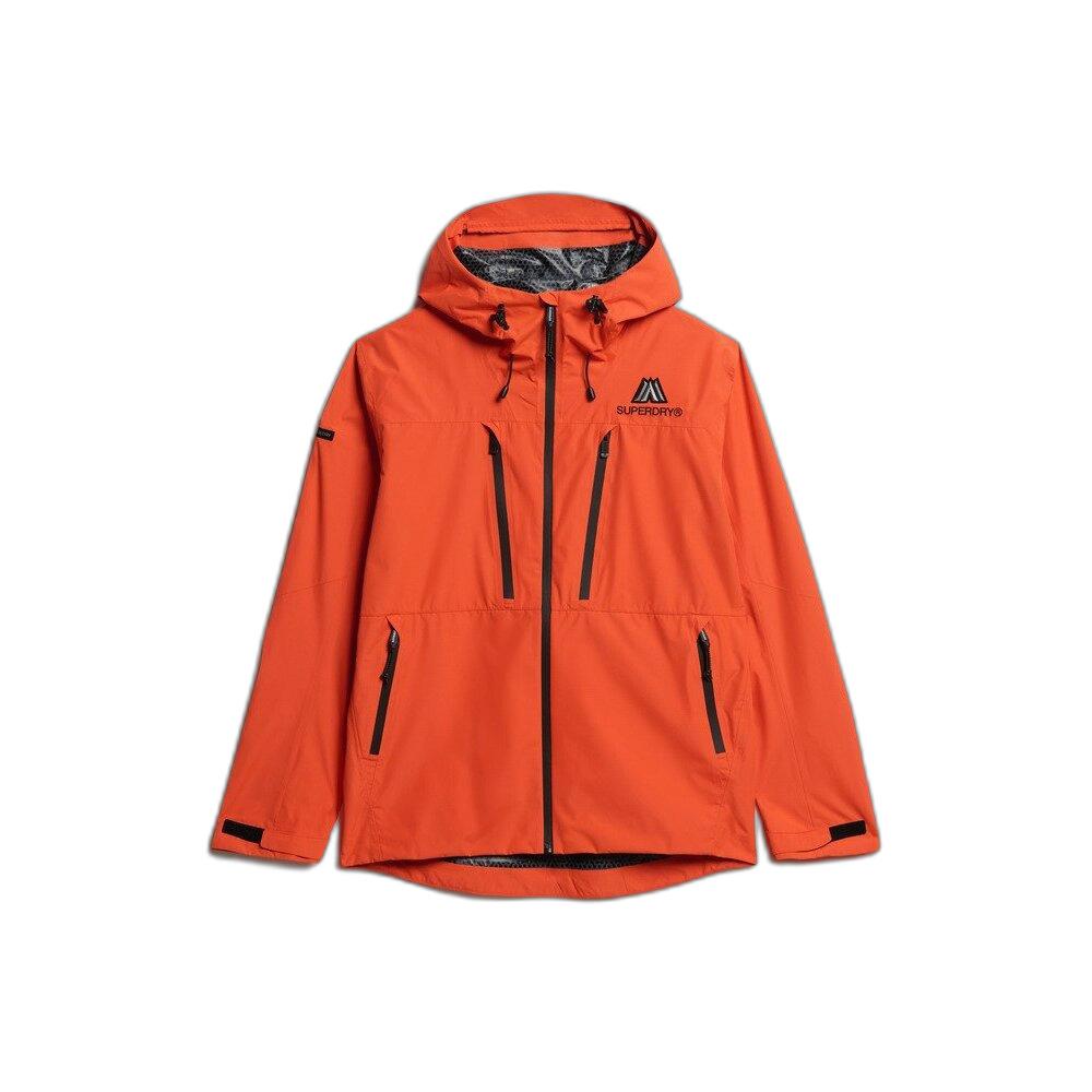 product/s/u/superdry_m5012249a-um2_orange-vif_2.jpg
