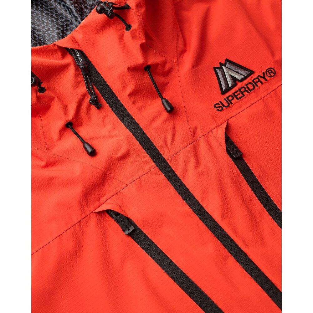 product/s/u/superdry_m5012249a-um2_orange-vif_3.jpg