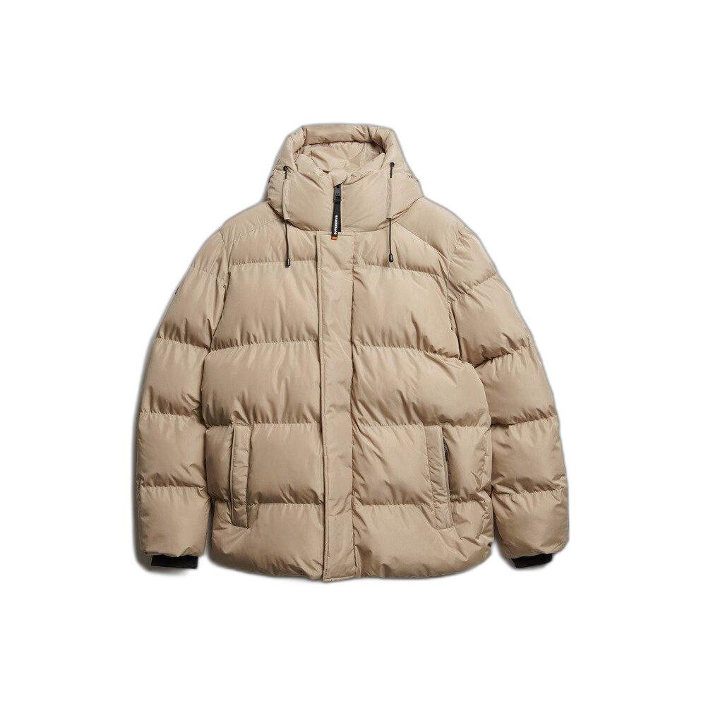 product/s/u/superdry_m5012285a-9un_beige-rameau-d-hiver_1.jpg