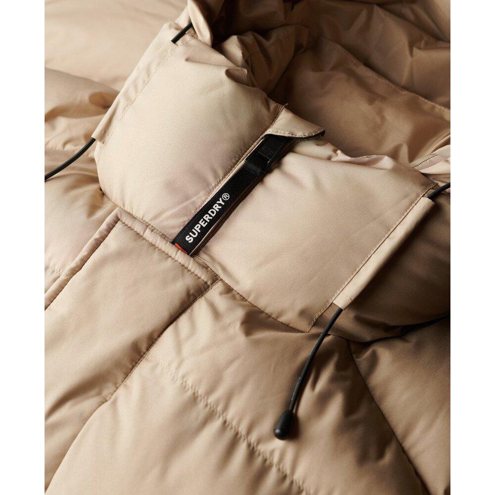 product/s/u/superdry_m5012285a-9un_beige-rameau-d-hiver_3.jpg