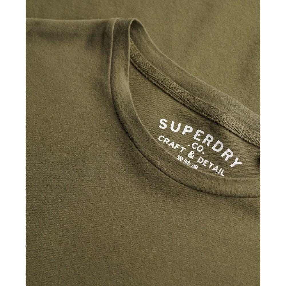product/s/u/superdry_m6010879a-1th_vert-scarabee_2.jpg
