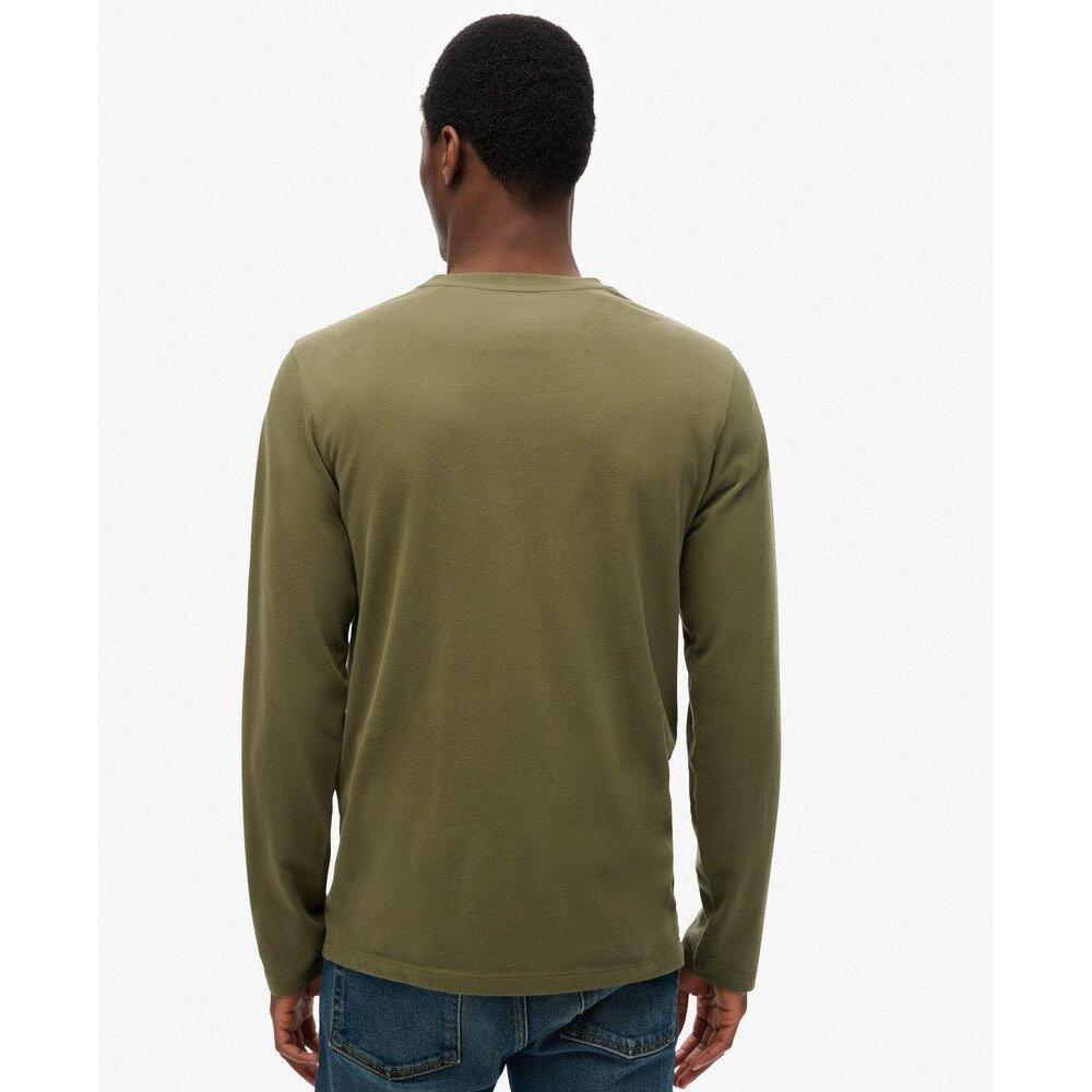 product/s/u/superdry_m6010879a-1th_vert-scarabee_5.jpg