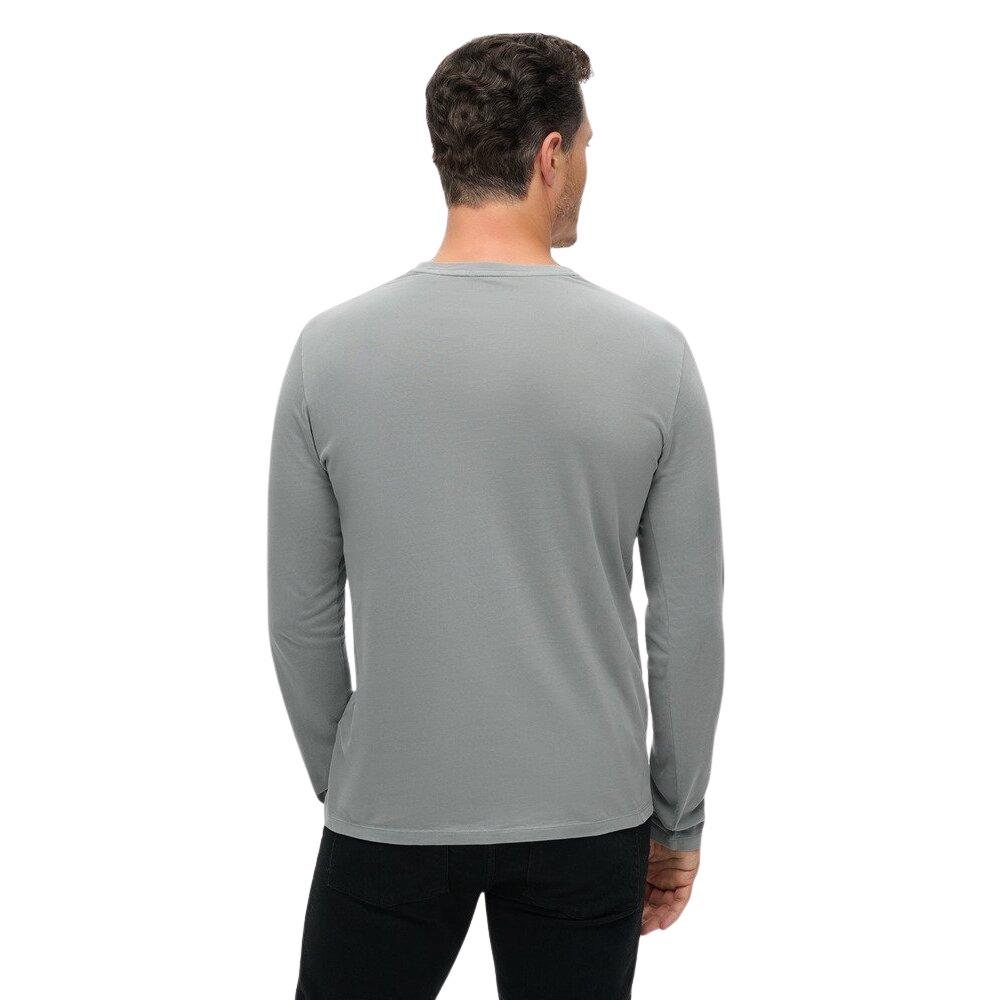 product/s/u/superdry_m6010879a-d8n_bleu-gresil-delave_2.jpg