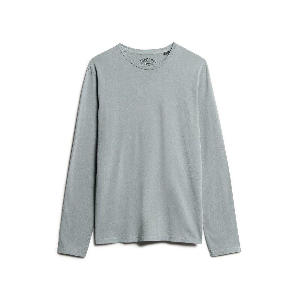 product/s/u/superdry_m6010879a-d8n_bleu-gresil-delave_3.jpg