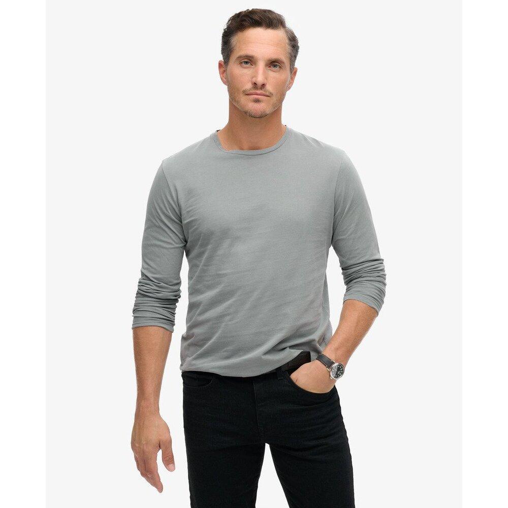 product/s/u/superdry_m6010879a-d8n_bleu-gresil-delave_5.jpg