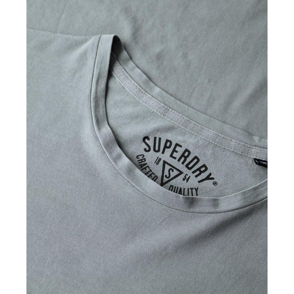 product/s/u/superdry_m6010879a-d8n_bleu-gresil-delave_6.jpg