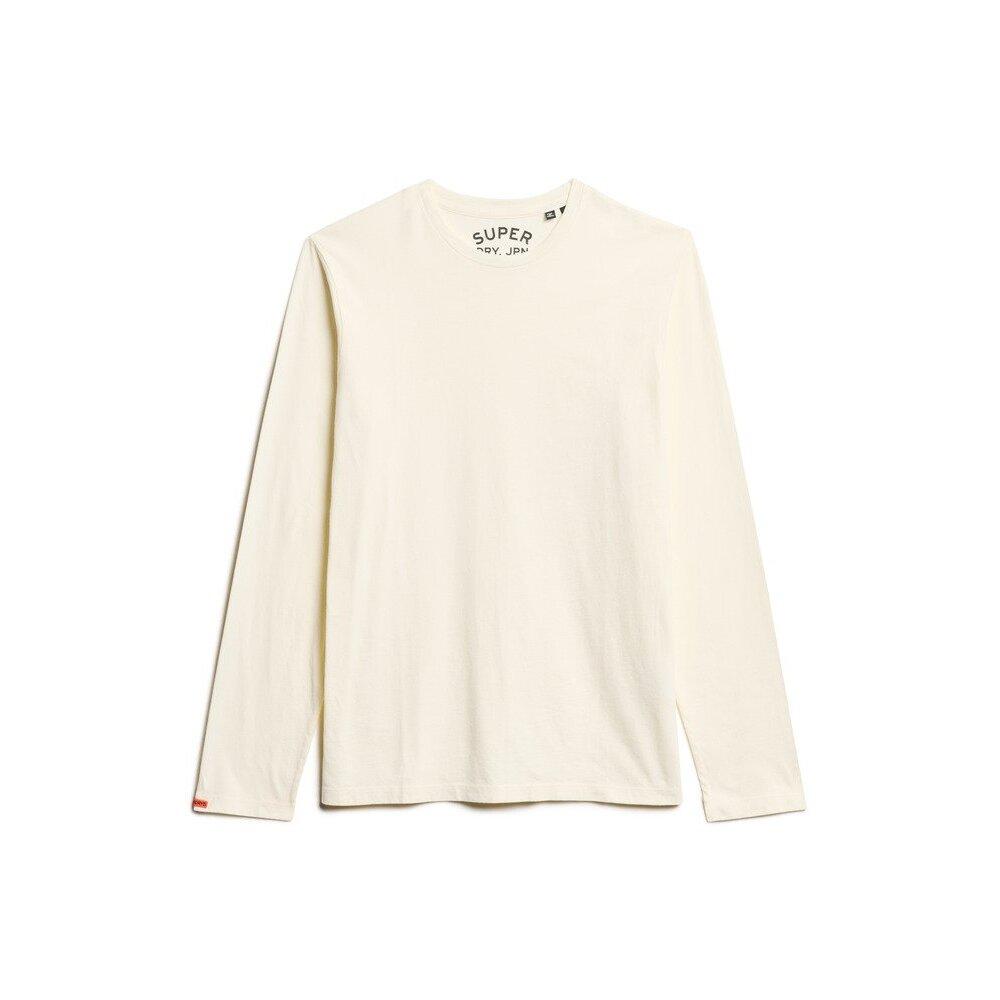product/s/u/superdry_m6010879a-u4y_blanc-casse_1.jpg