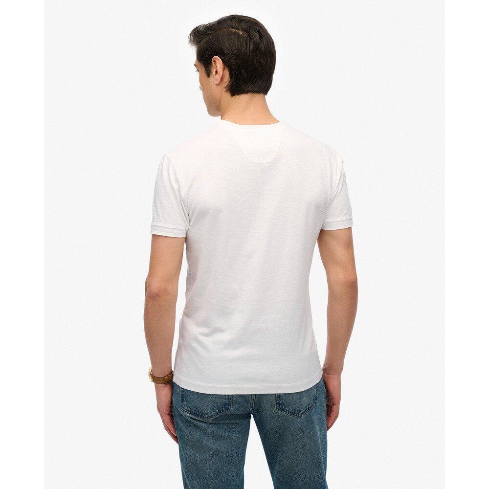 product/s/u/superdry_m6010881a-01c_optic_3.jpg