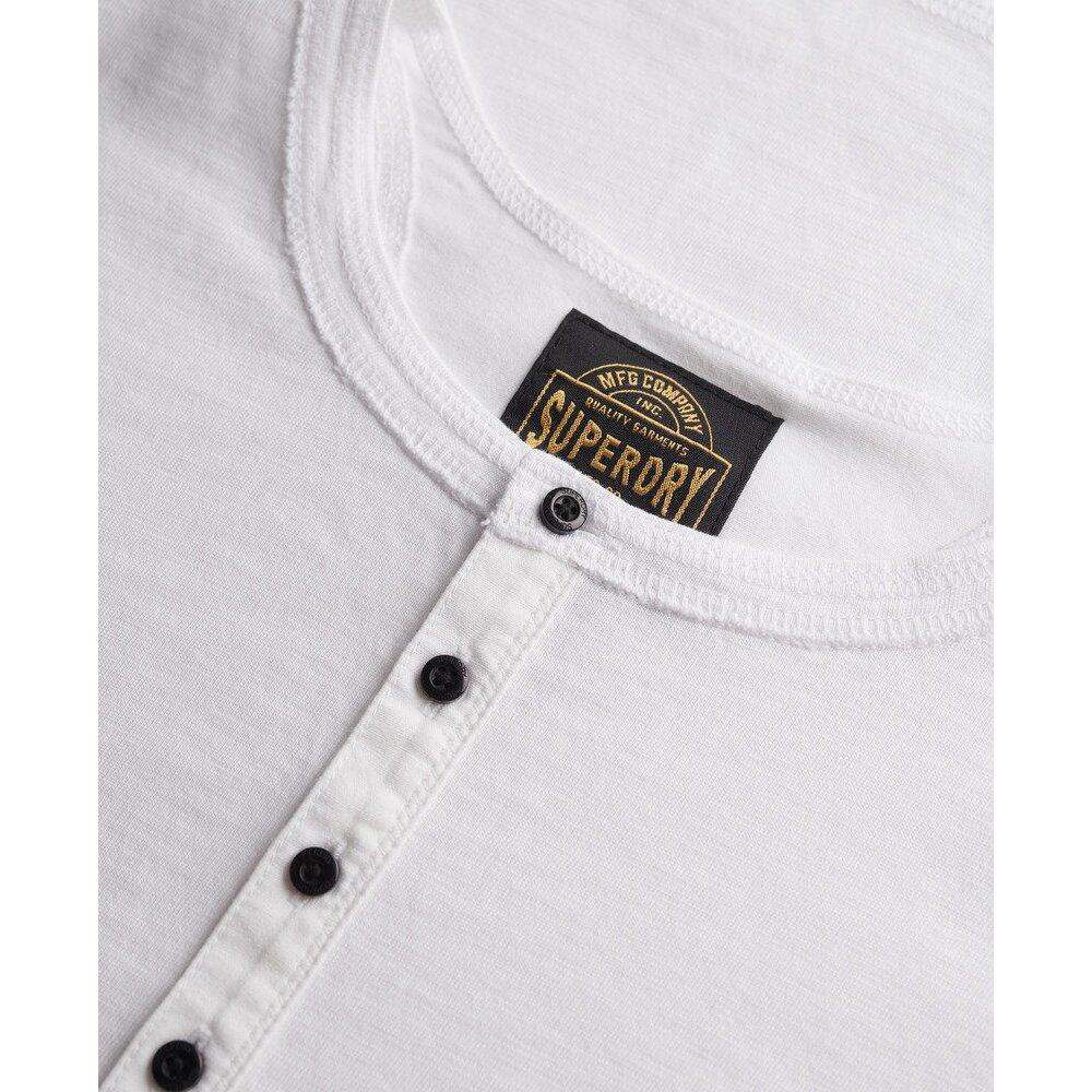 product/s/u/superdry_m6010881a-01c_optic_4.jpg