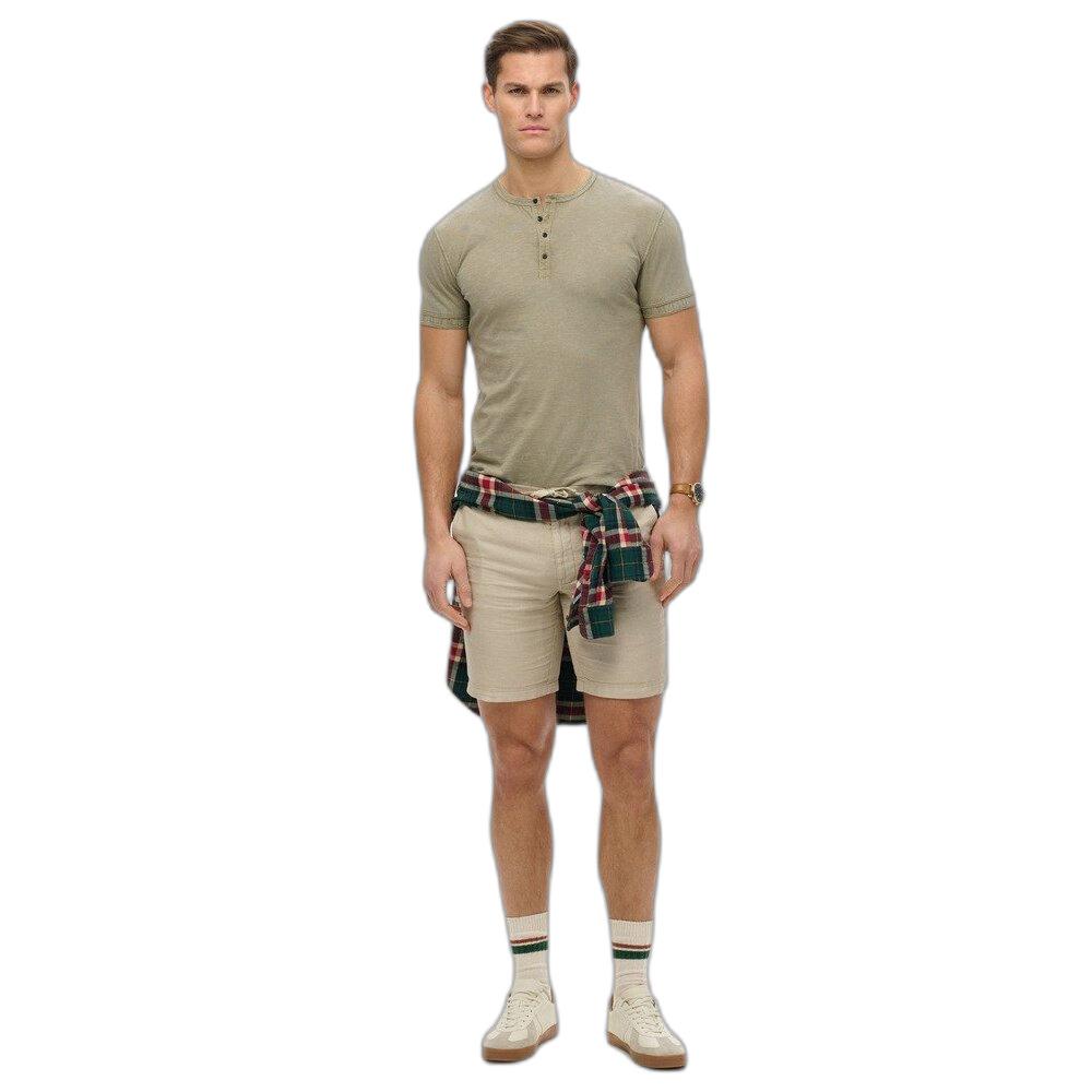 product/s/u/superdry_m6010881a-1kh_kaki-clair_1.jpg