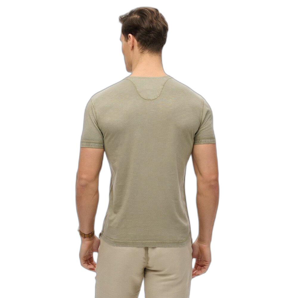 product/s/u/superdry_m6010881a-1kh_kaki-clair_2.jpg