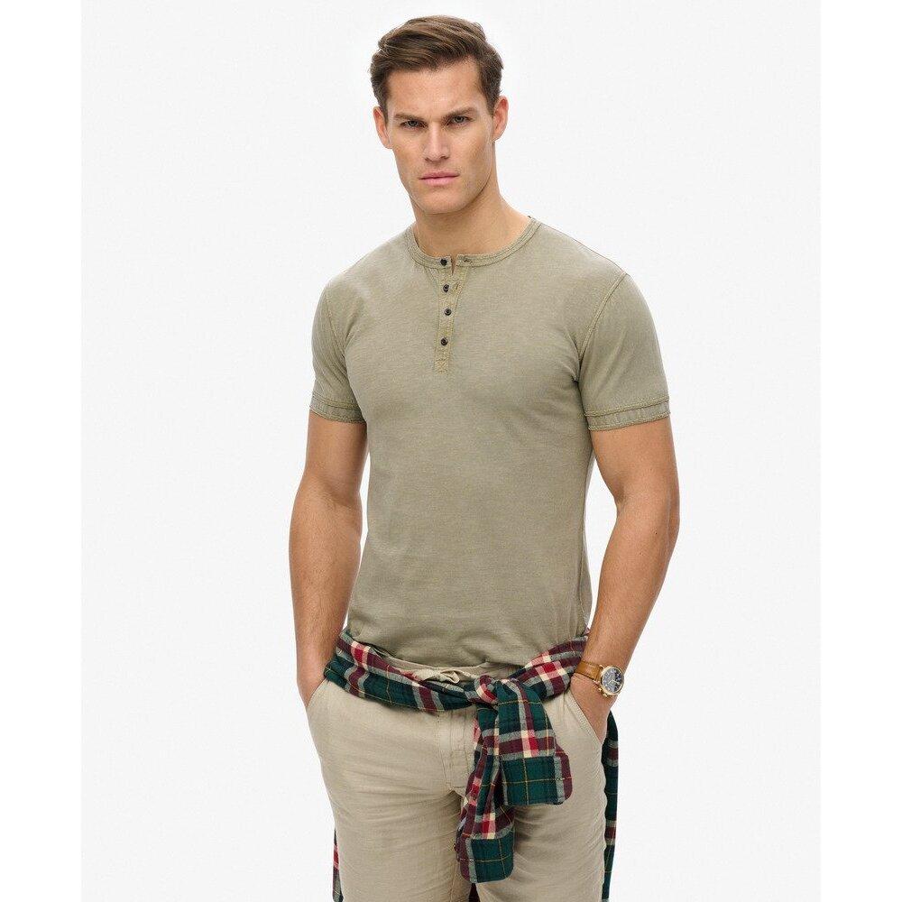 product/s/u/superdry_m6010881a-1kh_kaki-clair_3.jpg