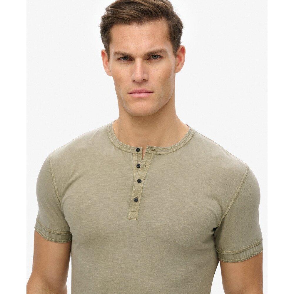 product/s/u/superdry_m6010881a-1kh_kaki-clair_5.jpg