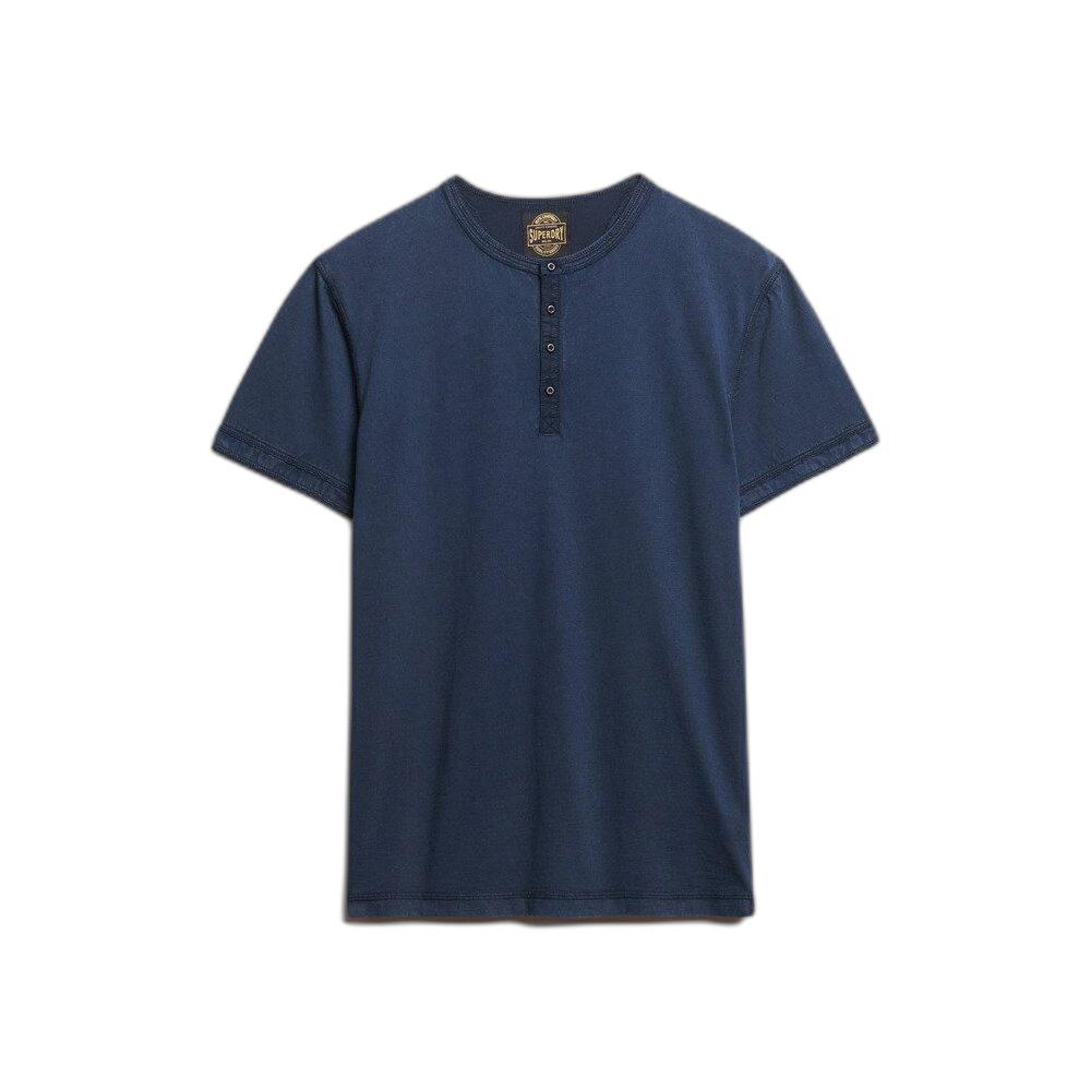 product/s/u/superdry_m6010881a-jua_bleu-marine-lauren_1.jpg