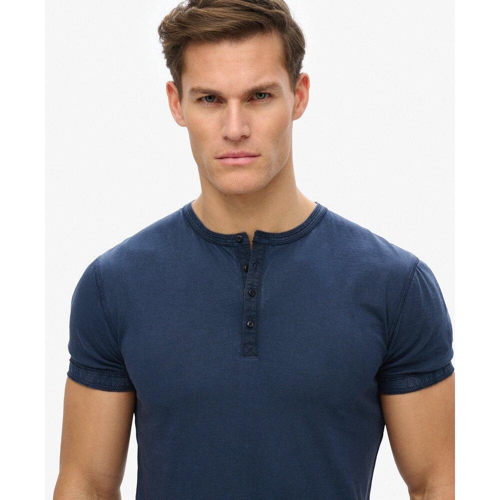 product/s/u/superdry_m6010881a-jua_bleu-marine-lauren_4.jpg