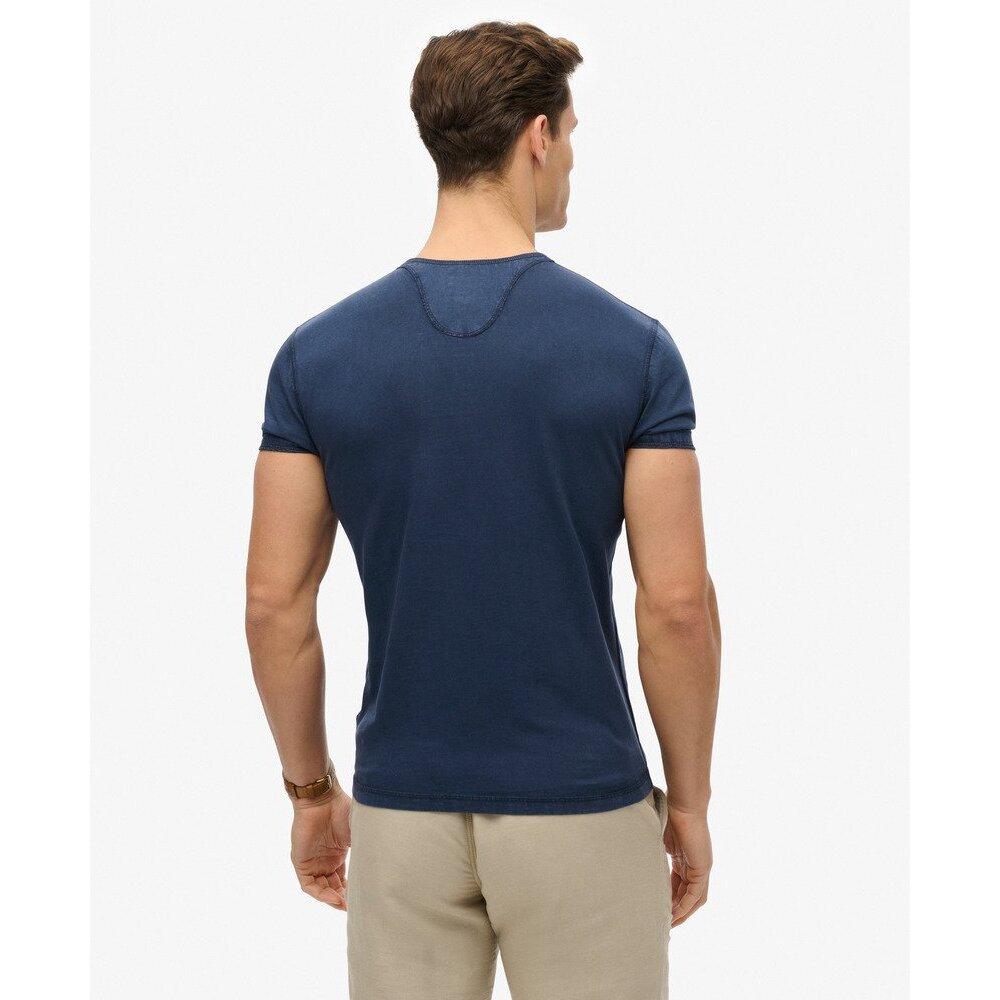 product/s/u/superdry_m6010881a-jua_bleu-marine-lauren_5.jpg
