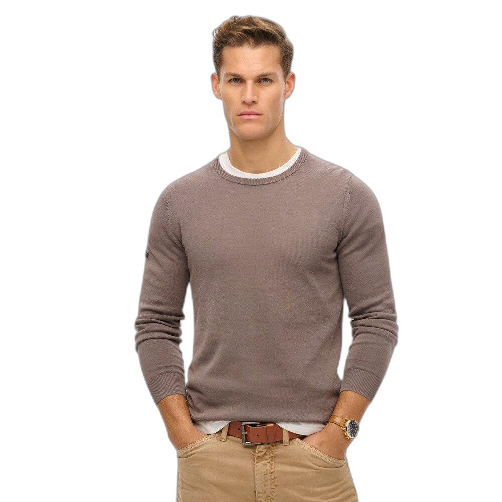product/s/u/superdry_m6110667a-1xz_gris-prune_2.jpg