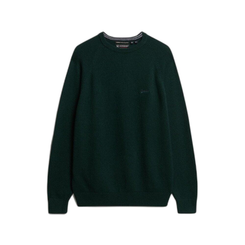 product/s/u/superdry_m6110689a-tem_vert-foret-chine_1.jpg