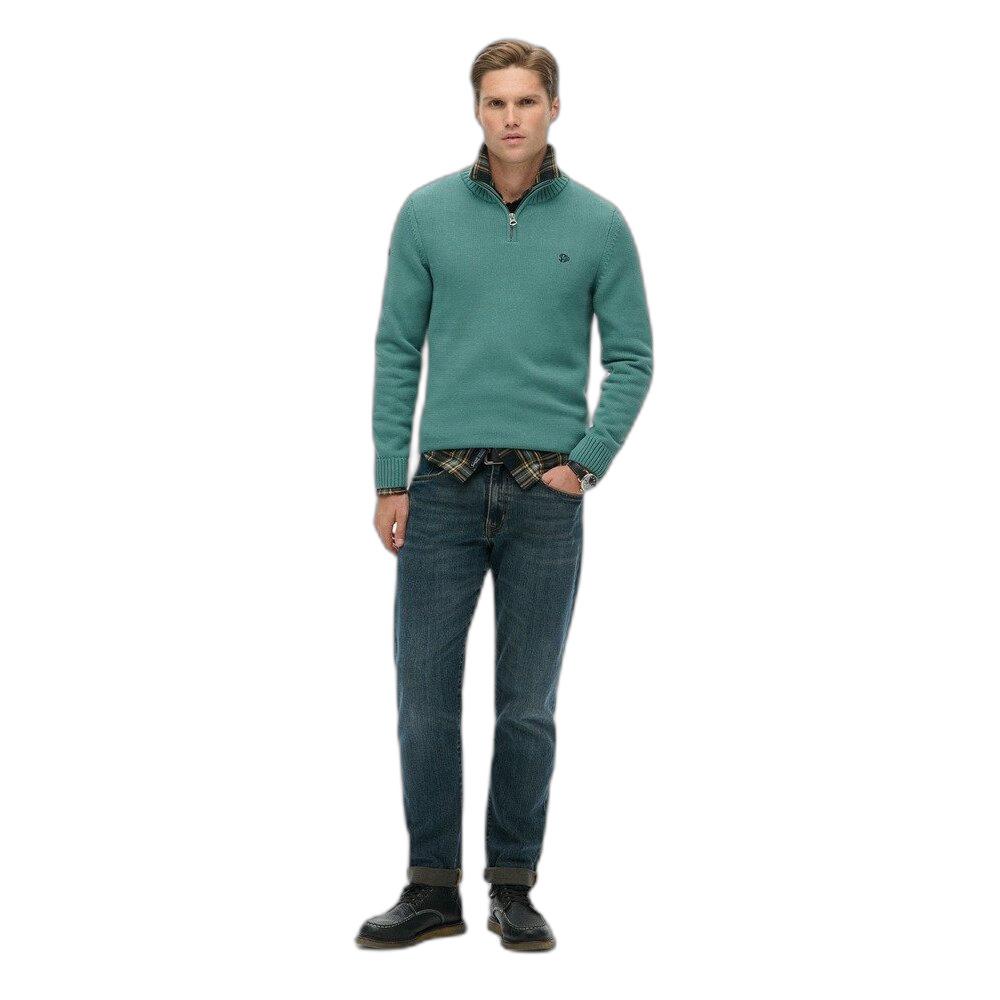 product/s/u/superdry_m6110706a-ab6_bleu-sarcelle_1.jpg