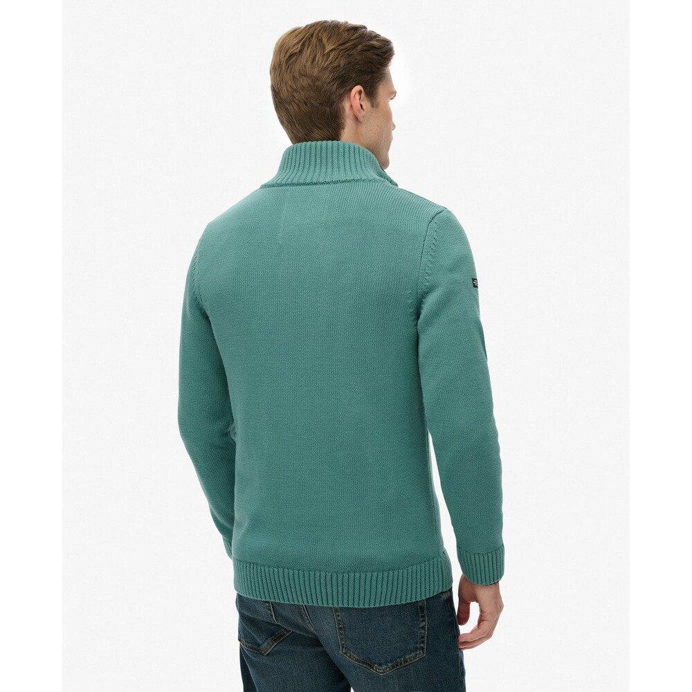 product/s/u/superdry_m6110706a-ab6_bleu-sarcelle_4.jpg