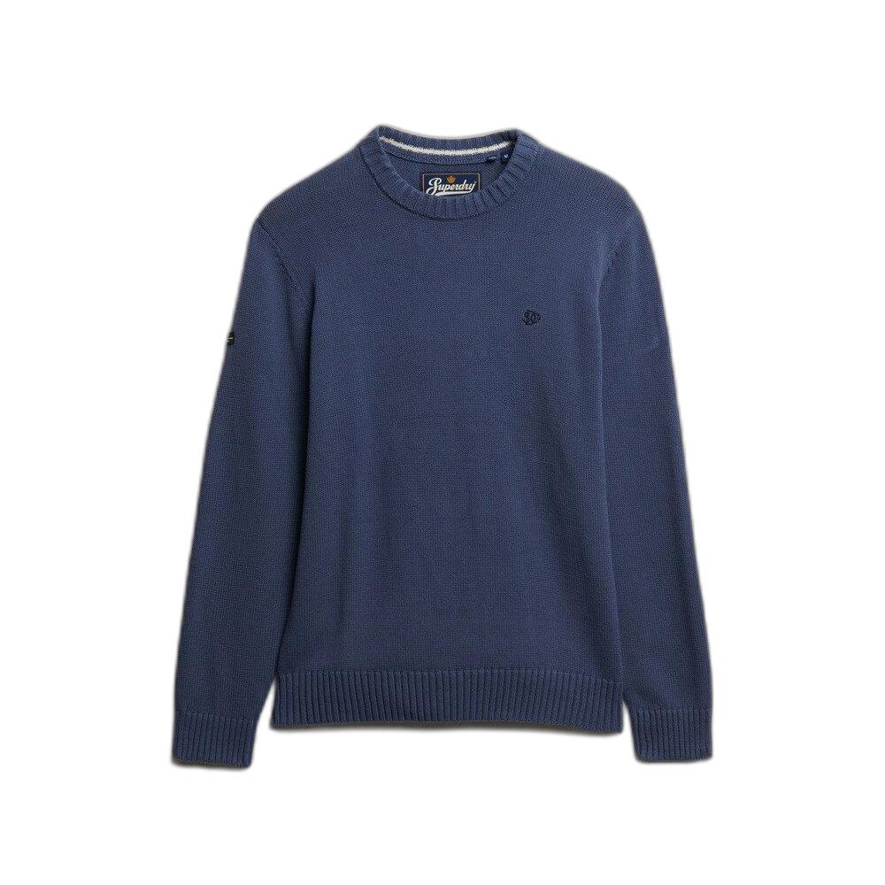 product/s/u/superdry_m6110717a-27s_bleu-marine-doux_1.jpg